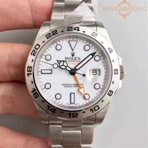 stainless steel rolex replica|high quality swiss rolex reproductions.